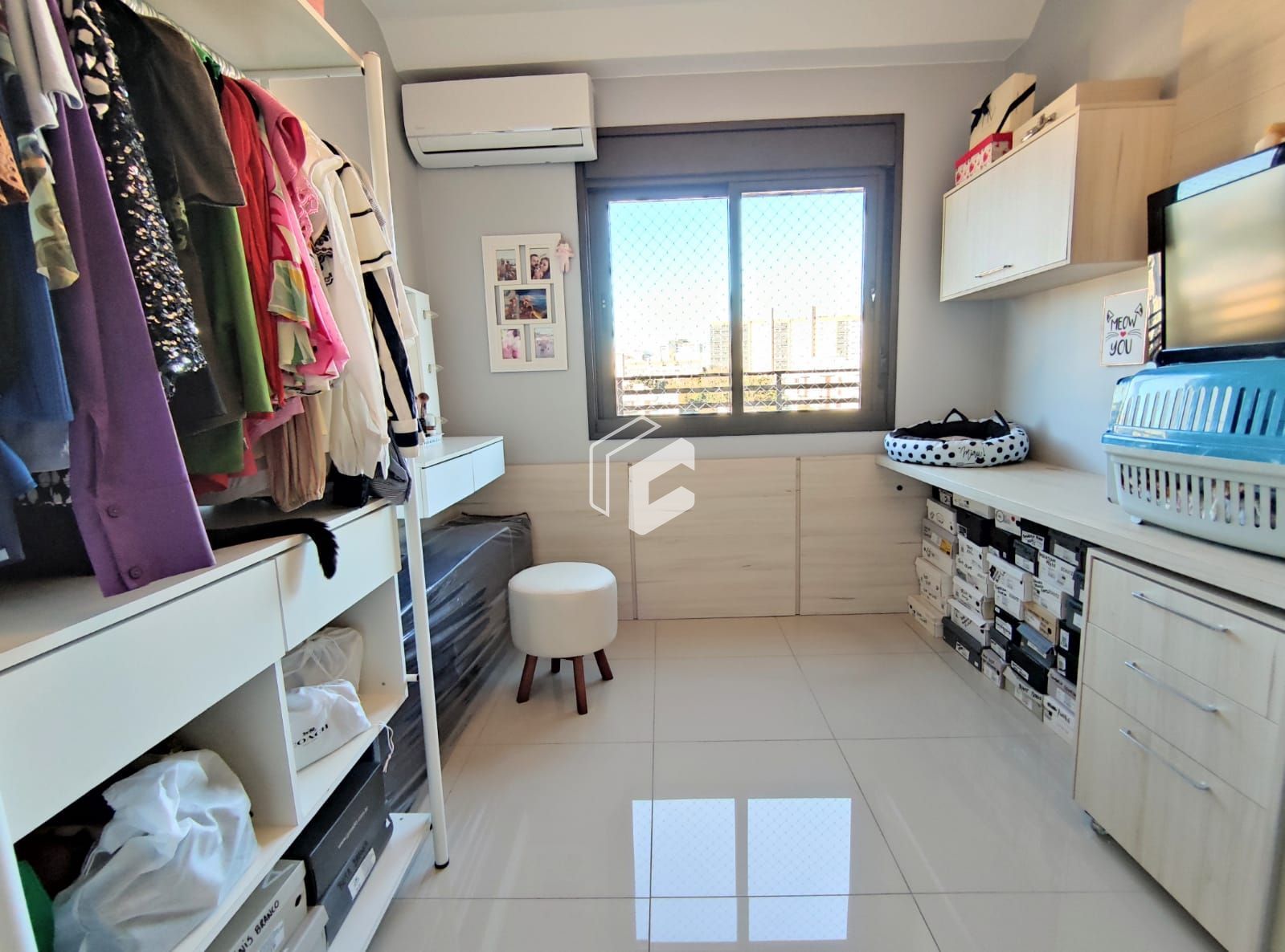 Apartamento, 2 quartos, 75 m² - Foto 19