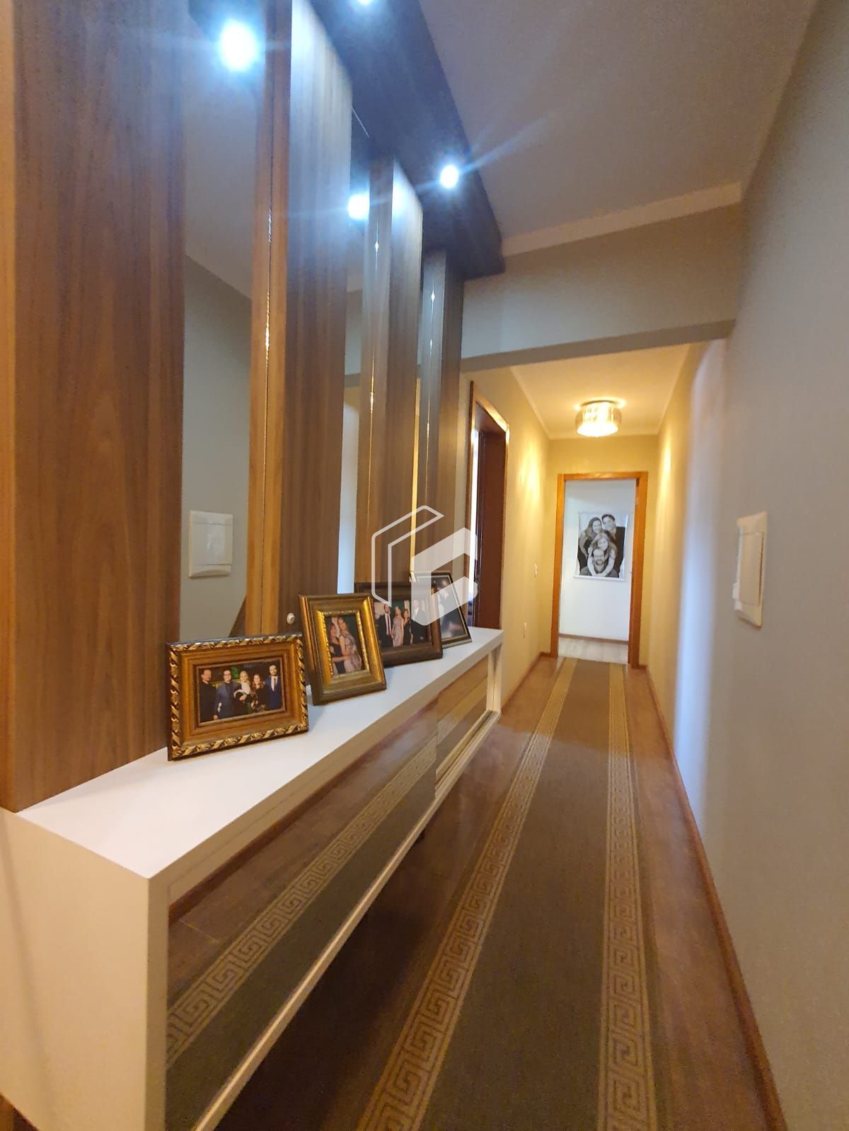 Apartamento, 4 quartos, 244 m² - Foto 17