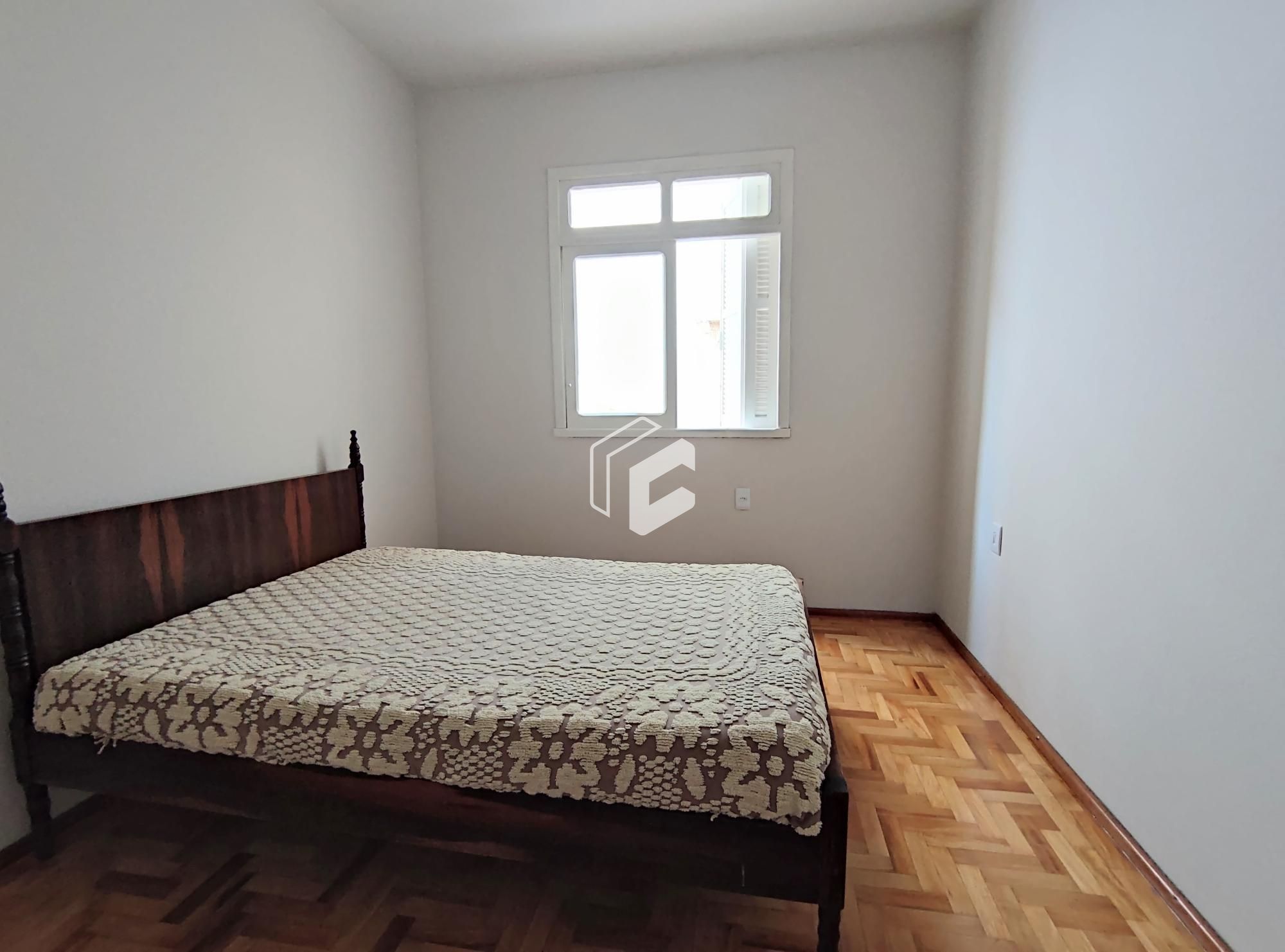 Apartamento à venda com 3 quartos, 169m² - Foto 11