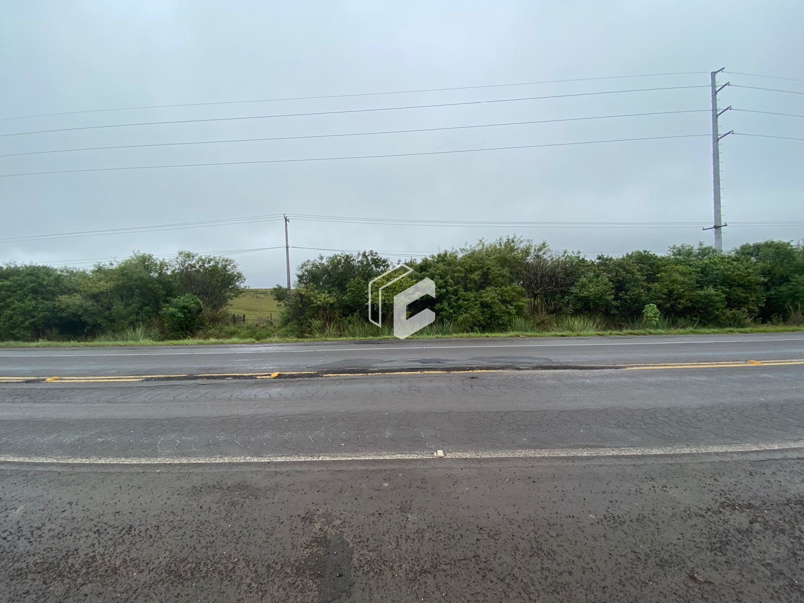 Loteamento e Condomínio, 100 m² - Foto 4