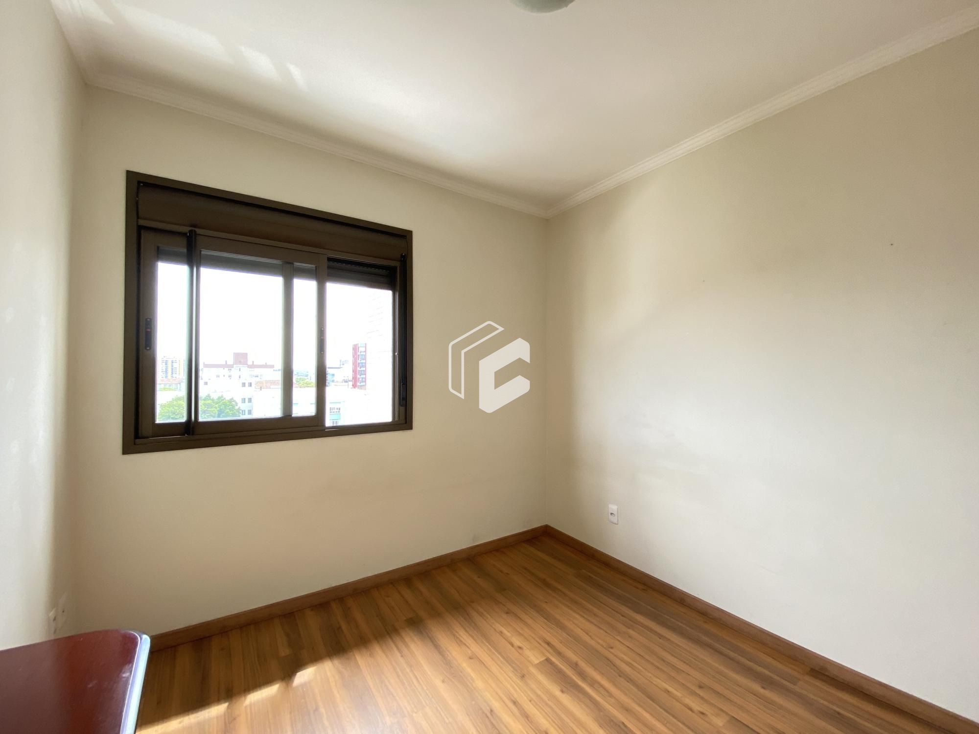 Apartamento à venda com 2 quartos, 70m² - Foto 11