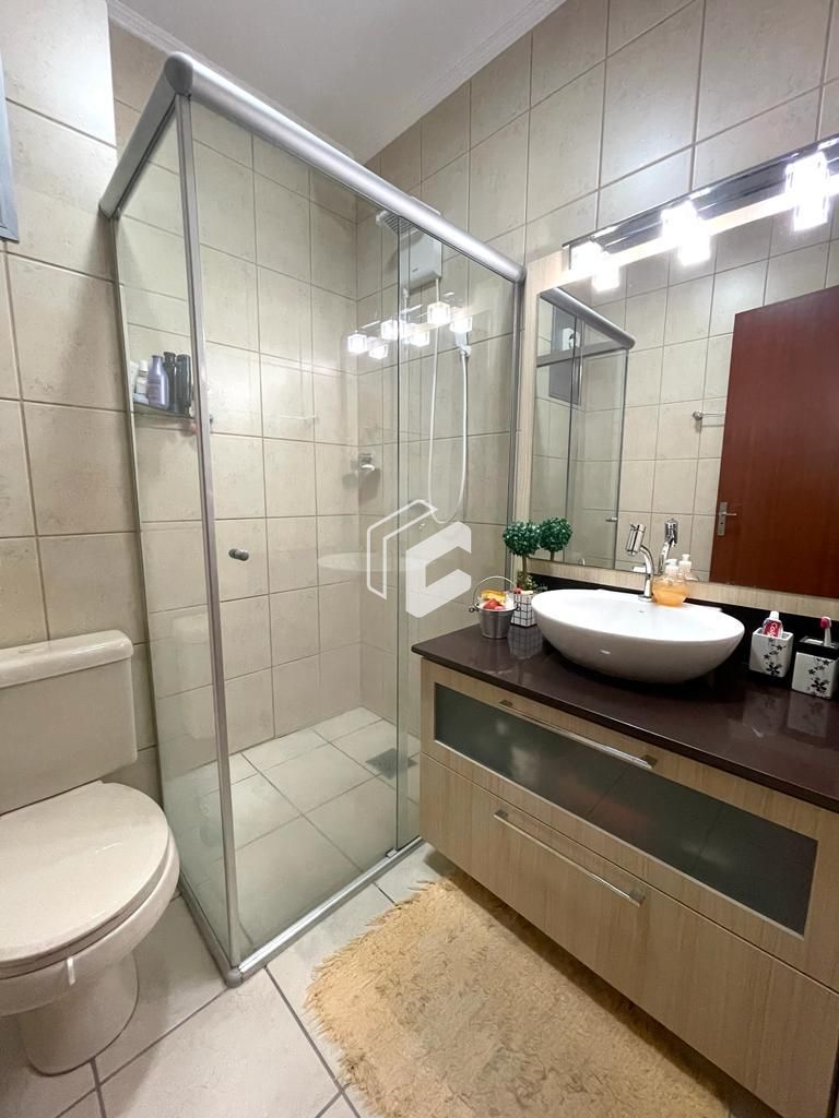 Apartamento à venda com 3 quartos, 86m² - Foto 13