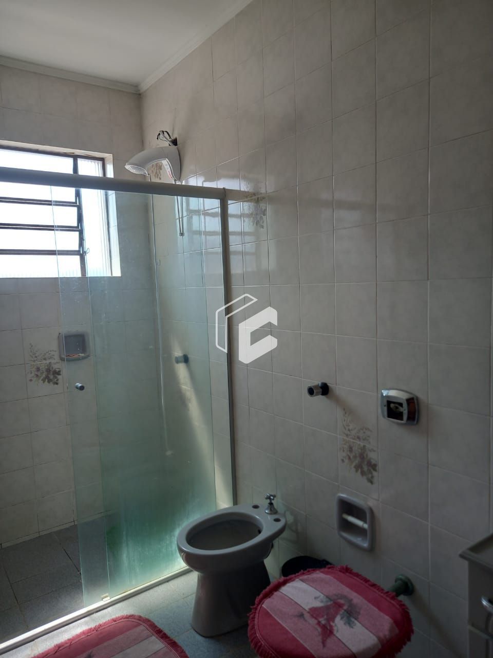 Apartamento à venda com 4 quartos, 269m² - Foto 14