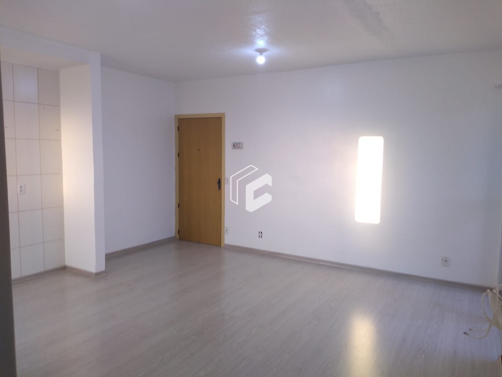 Apartamento à venda com 3 quartos, 64m² - Foto 5