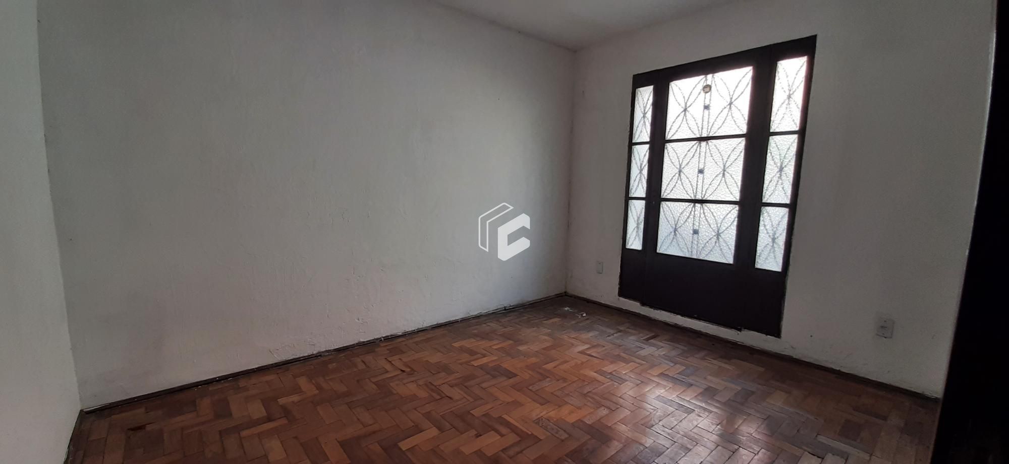 Casa à venda com 4 quartos, 353m² - Foto 30