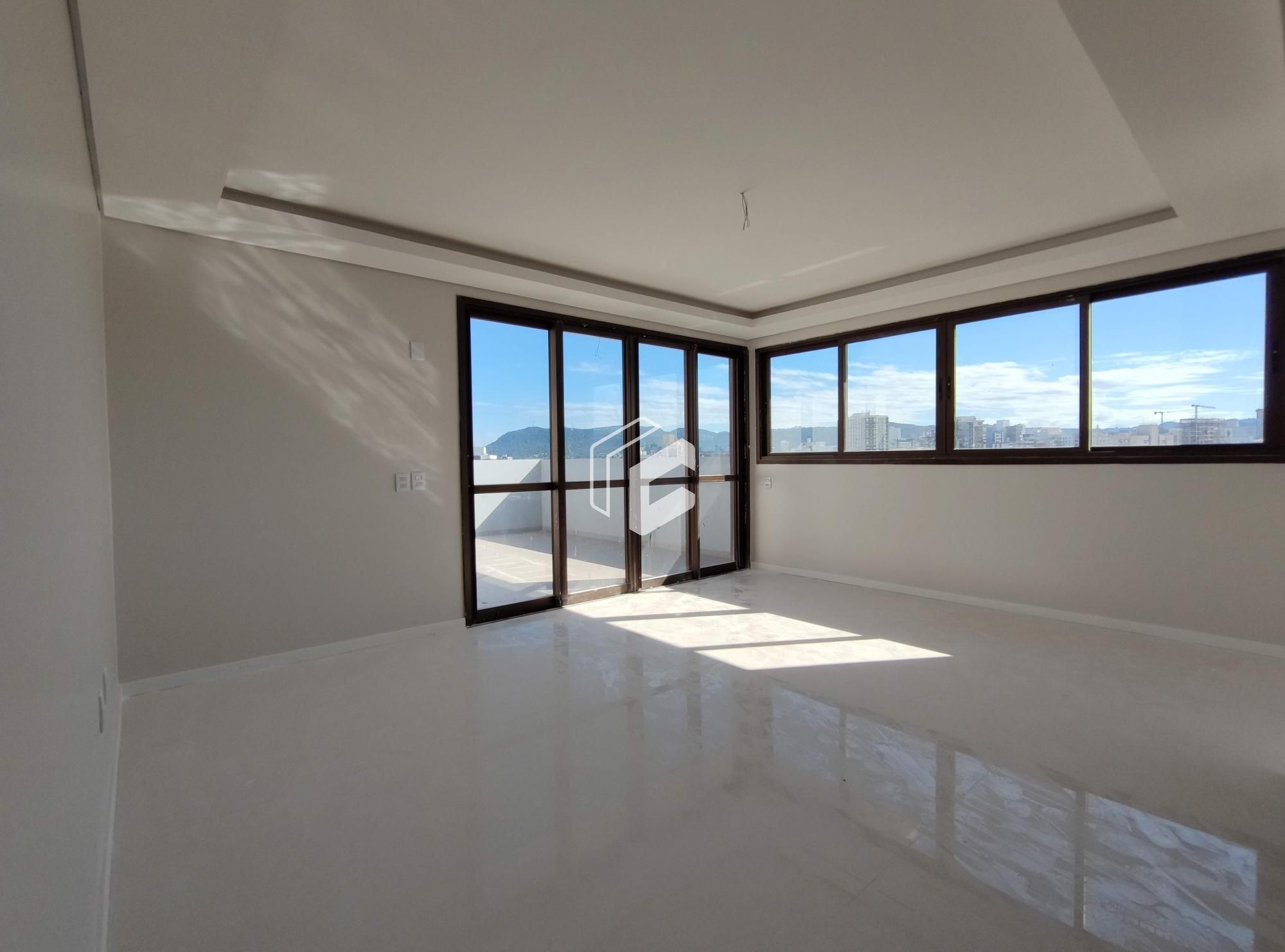 Cobertura, 3 quartos, 234 m² - Foto 13