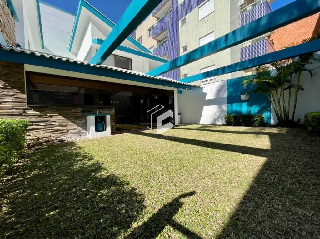 Casa à venda com 6 quartos, 564m² - Foto 34