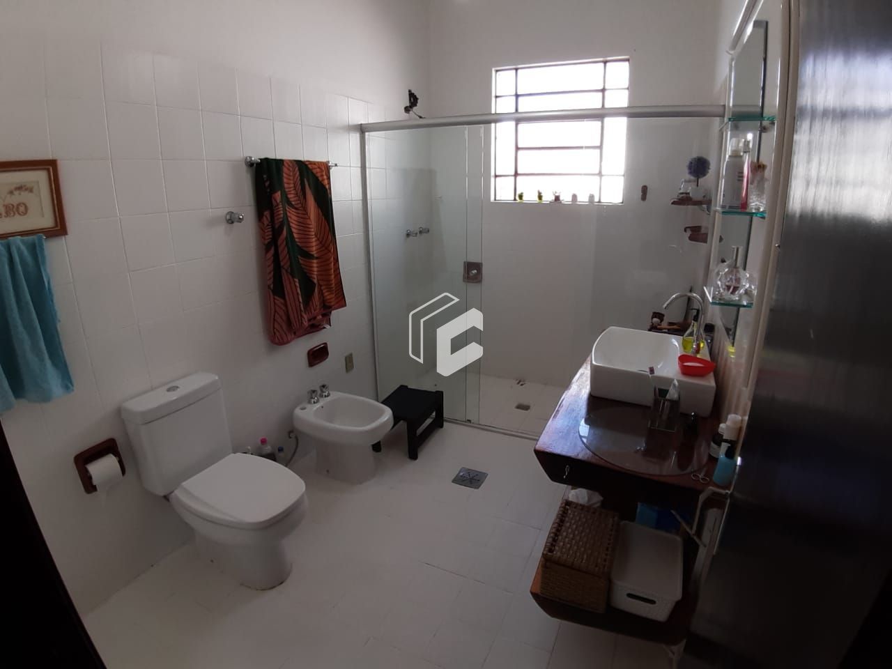 Casa à venda com 3 quartos, 107m² - Foto 11