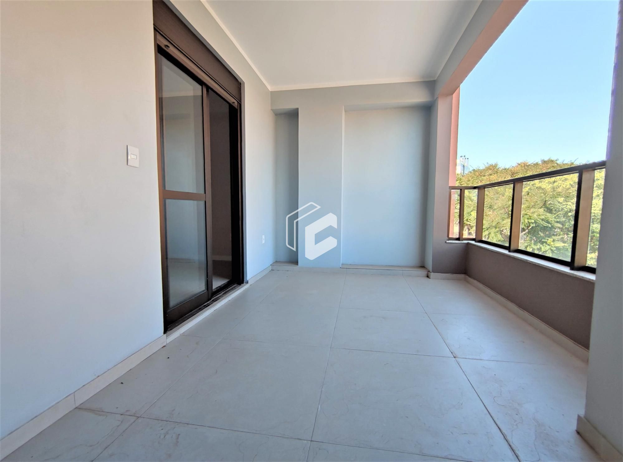 Apartamento à venda com 2 quartos, 96m² - Foto 16