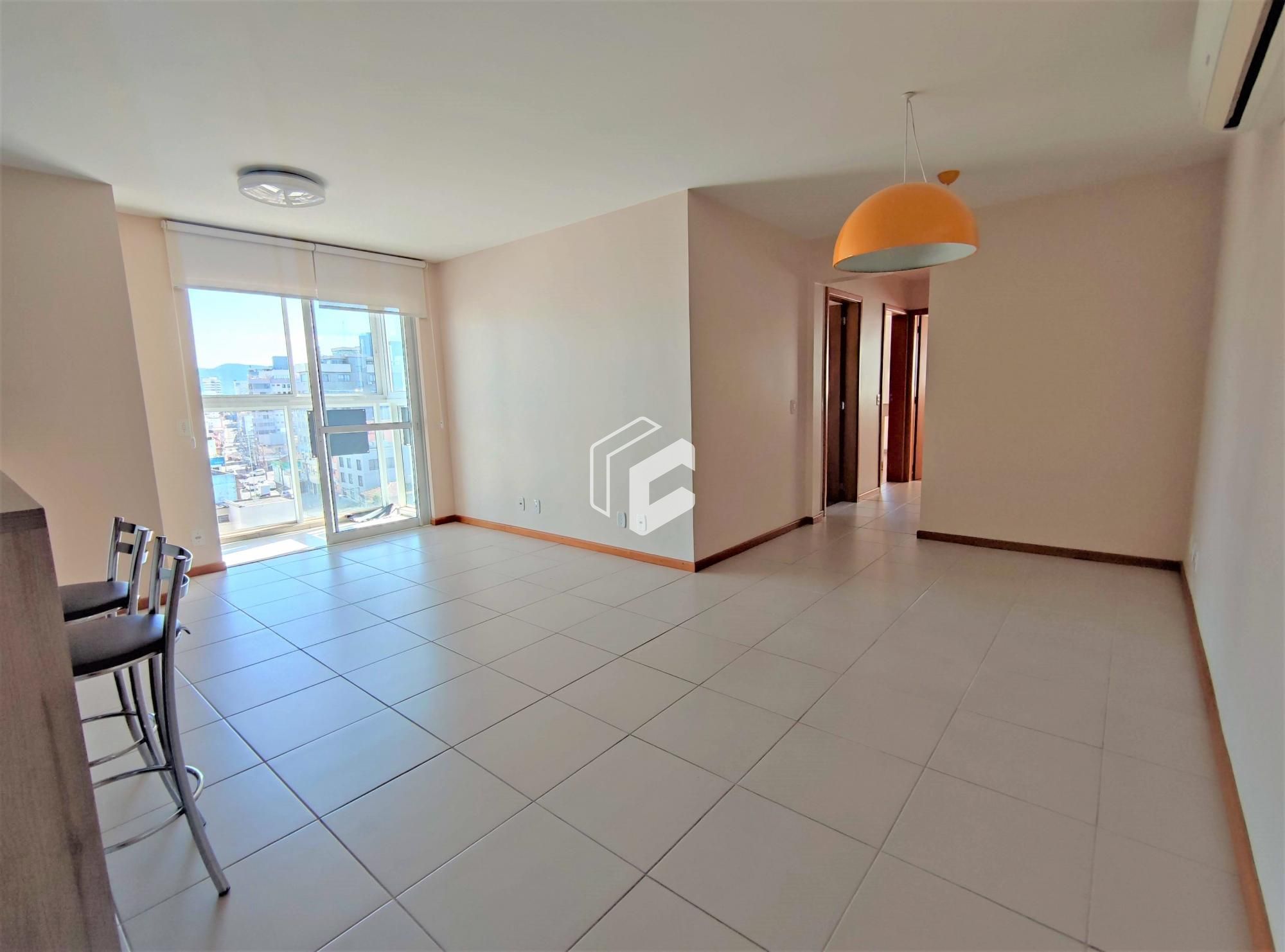 Apartamento à venda com 3 quartos, 93m² - Foto 6