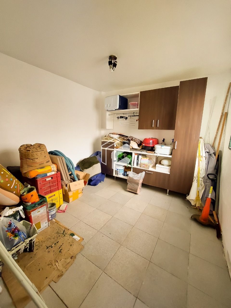 Casa, 4 quartos, 435 m² - Foto 52