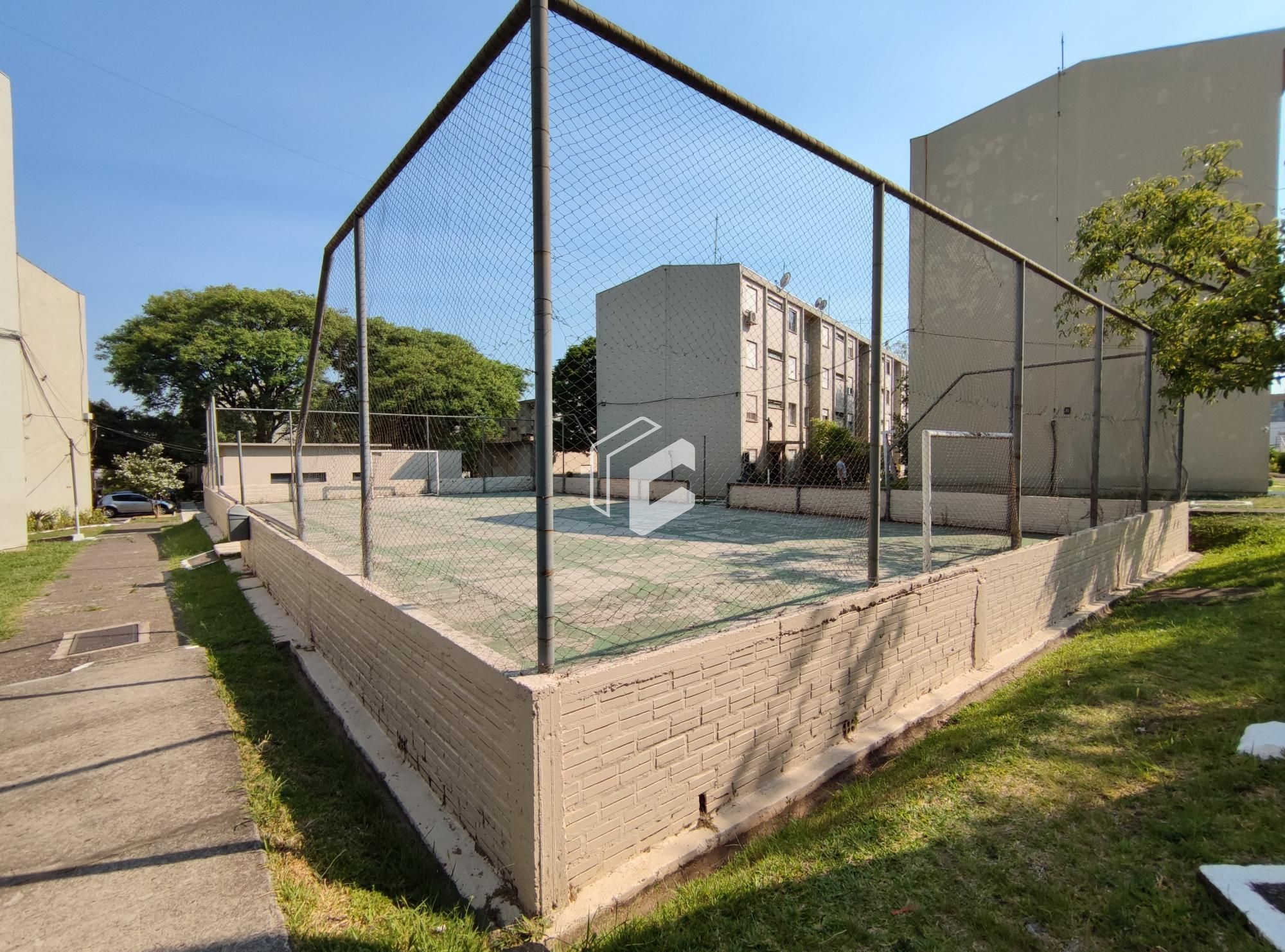 Apartamento, 3 quartos, 58 m² - Foto 12