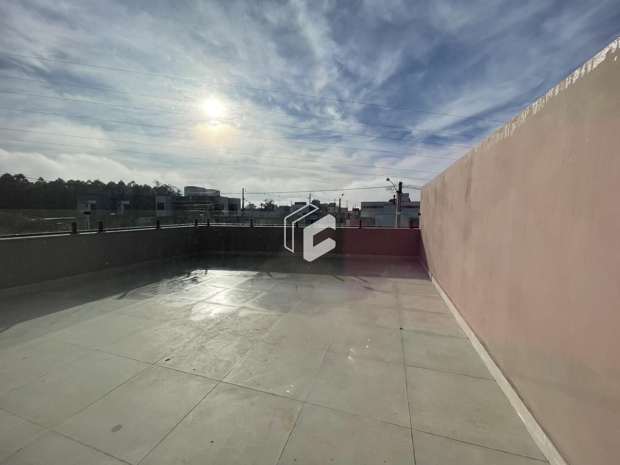 Casa, 3 quartos, 228 m² - Foto 31