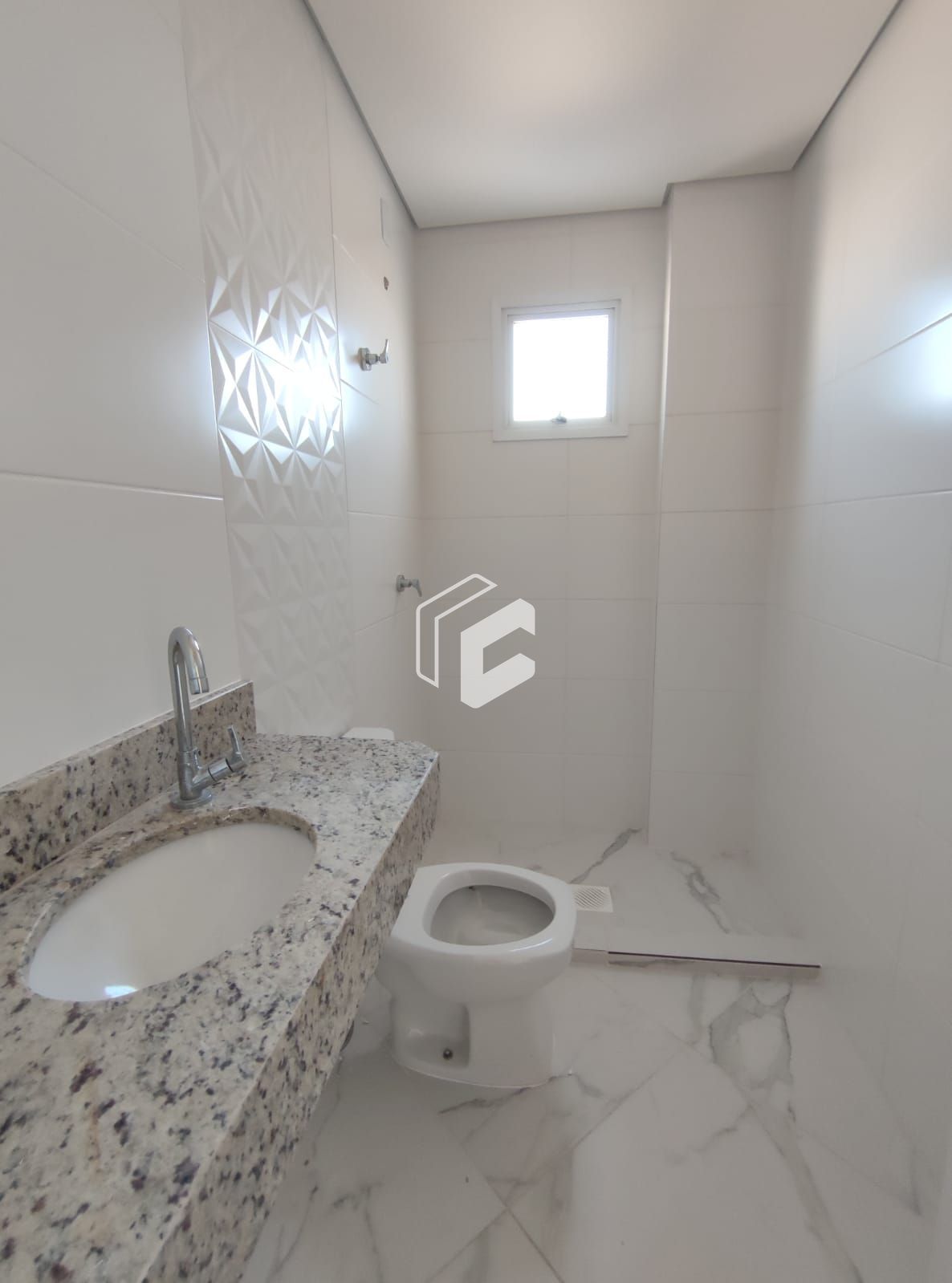 Apartamento, 2 quartos, 76 m² - Foto 11