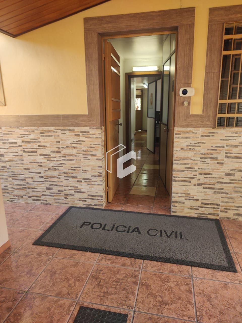 Loja-Salão, 400 m² - Foto 10