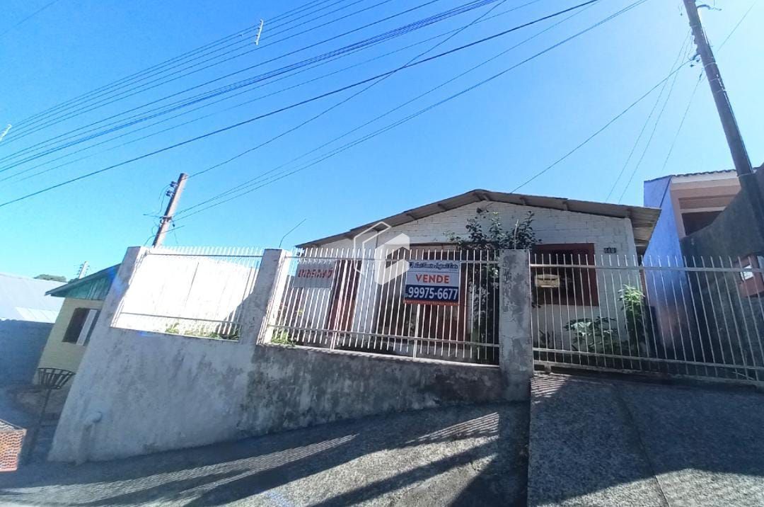 Terreno, 300 m² - Foto 1