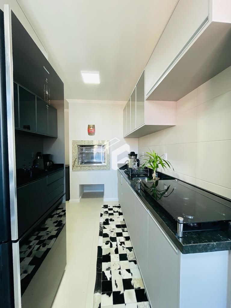 Apartamento, 2 quartos, 74 m² - Foto 7