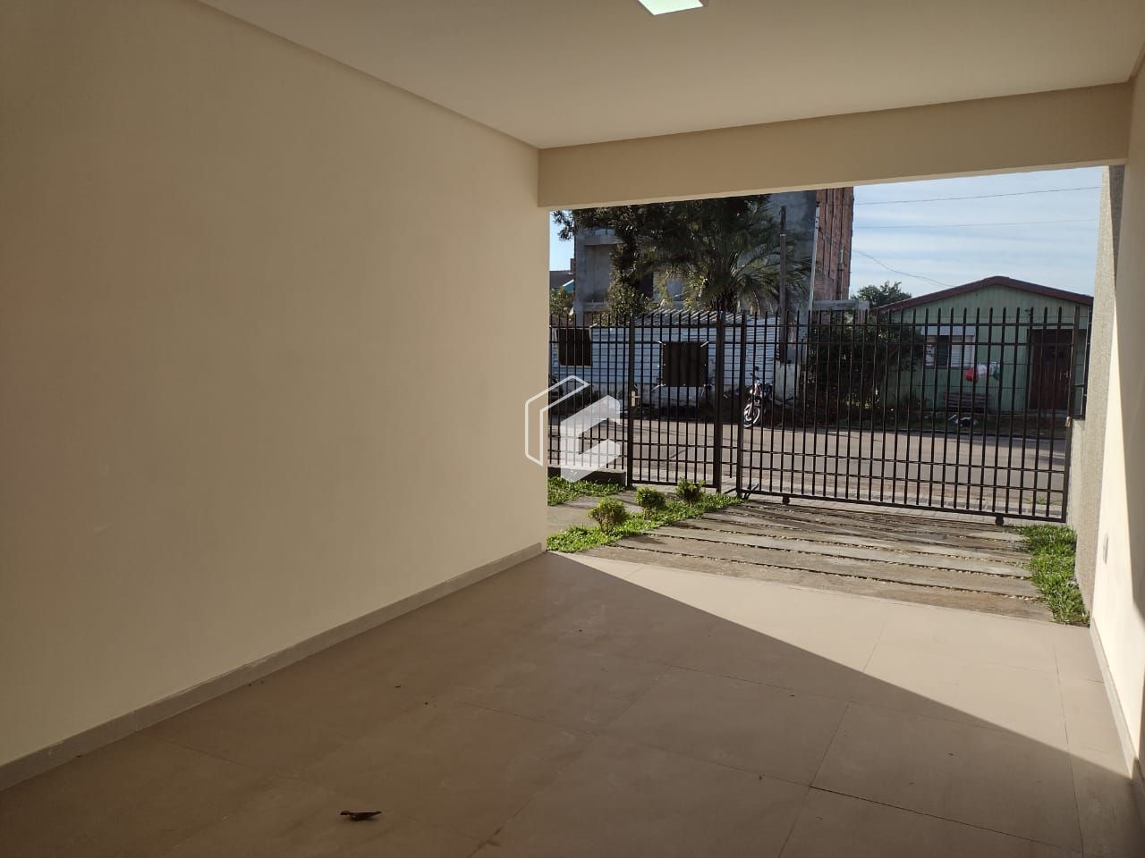 Sobrado, 3 quartos, 144 m² - Foto 46