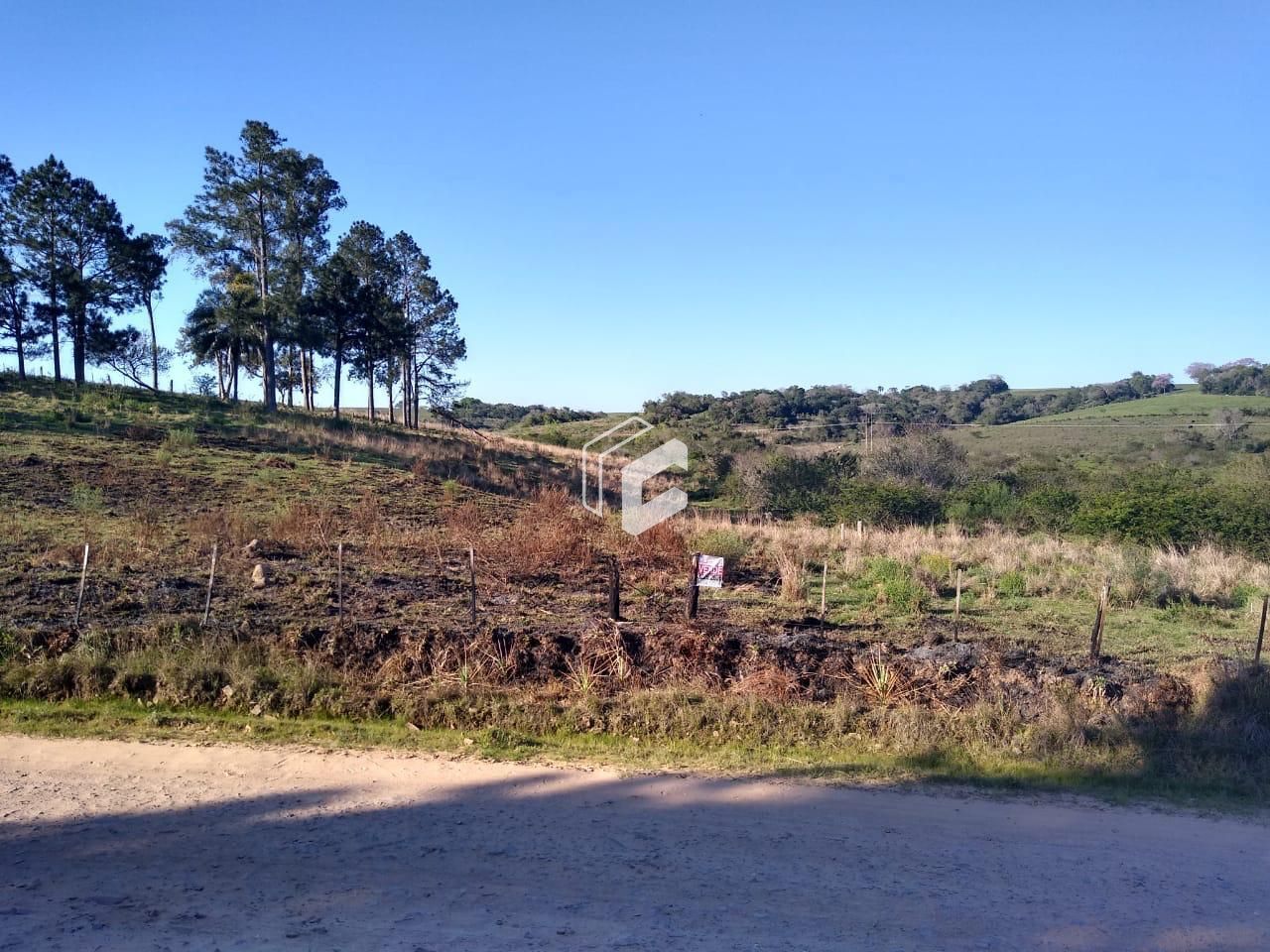 Fazenda à venda, 500000000m² - Foto 8