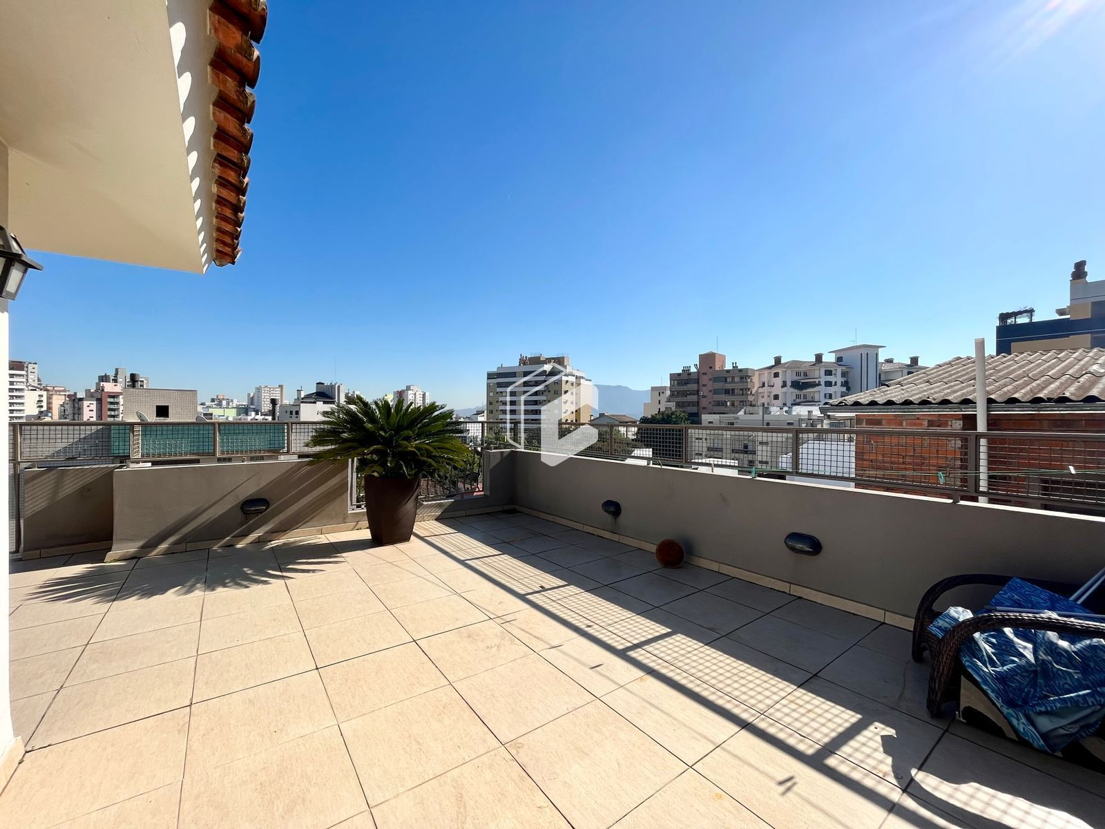 Cobertura, 3 quartos, 196 m² - Foto 16