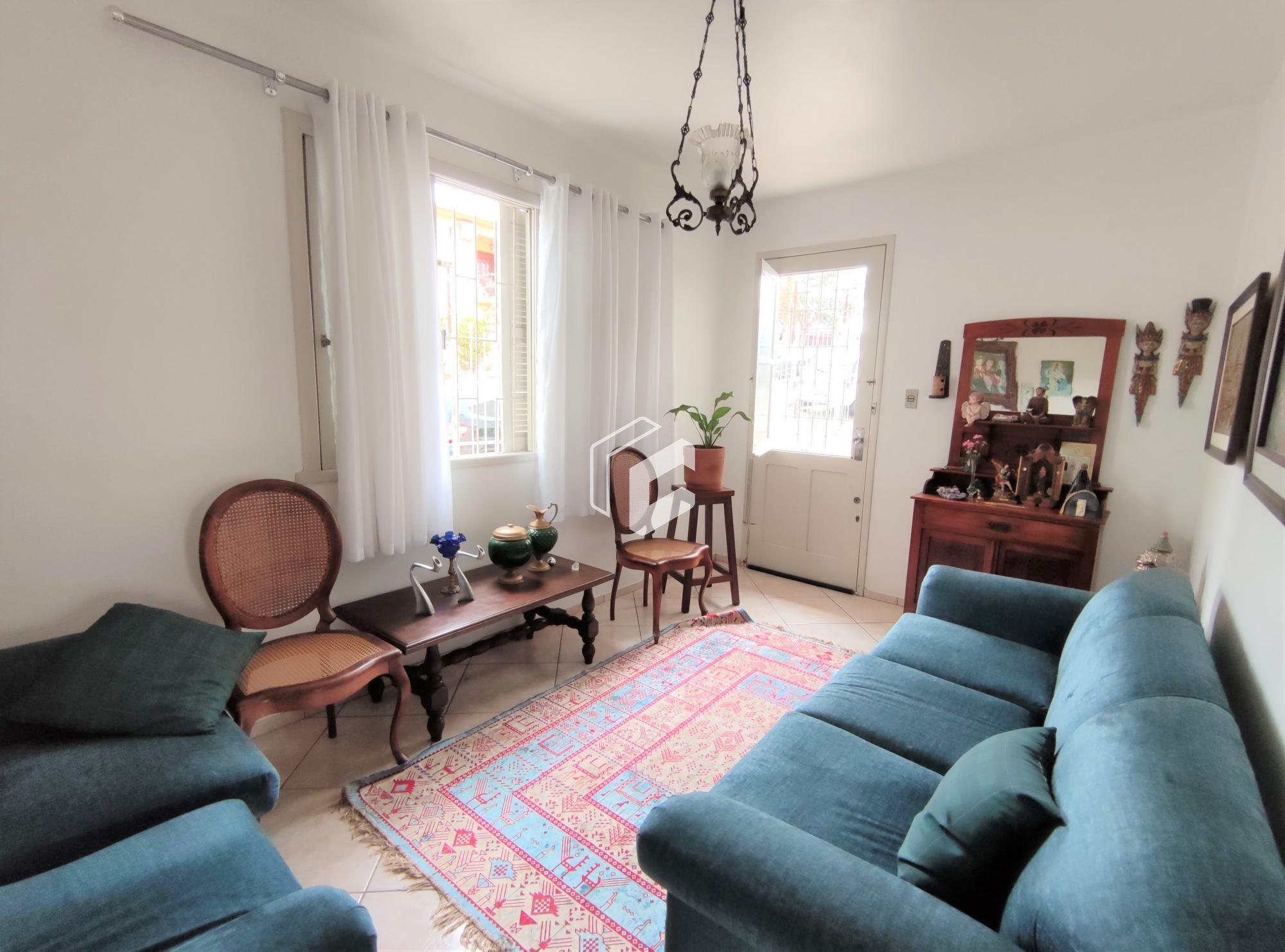 Casa, 3 quartos, 76 m² - Foto 5