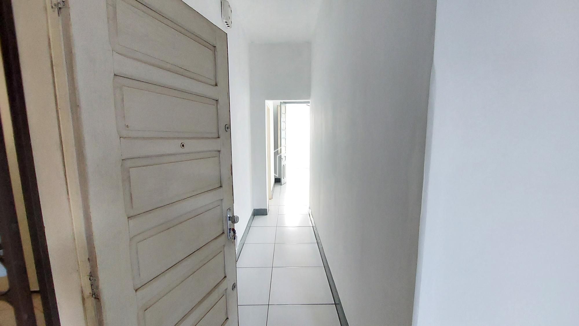 Cobertura para alugar com 3 quartos, 200m² - Foto 8