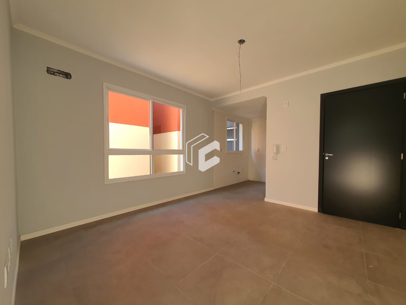 Apartamento, 1 quarto, 45 m² - Foto 8