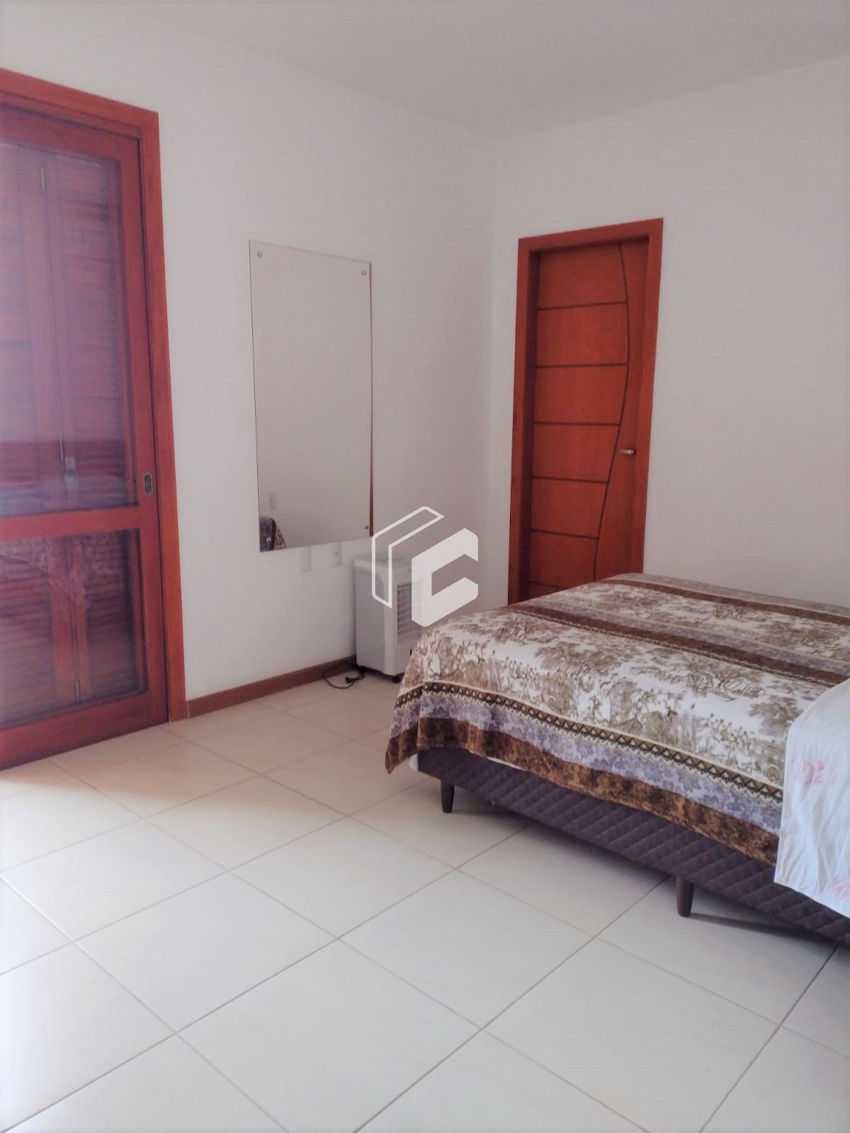 Apartamento à venda com 2 quartos, 80m² - Foto 9