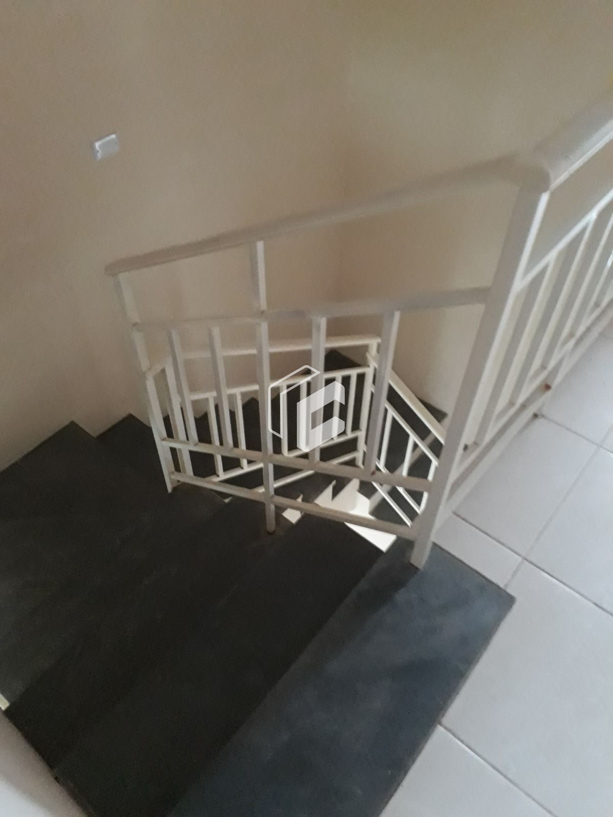 Sobrado, 3 quartos, 707 m² - Foto 7