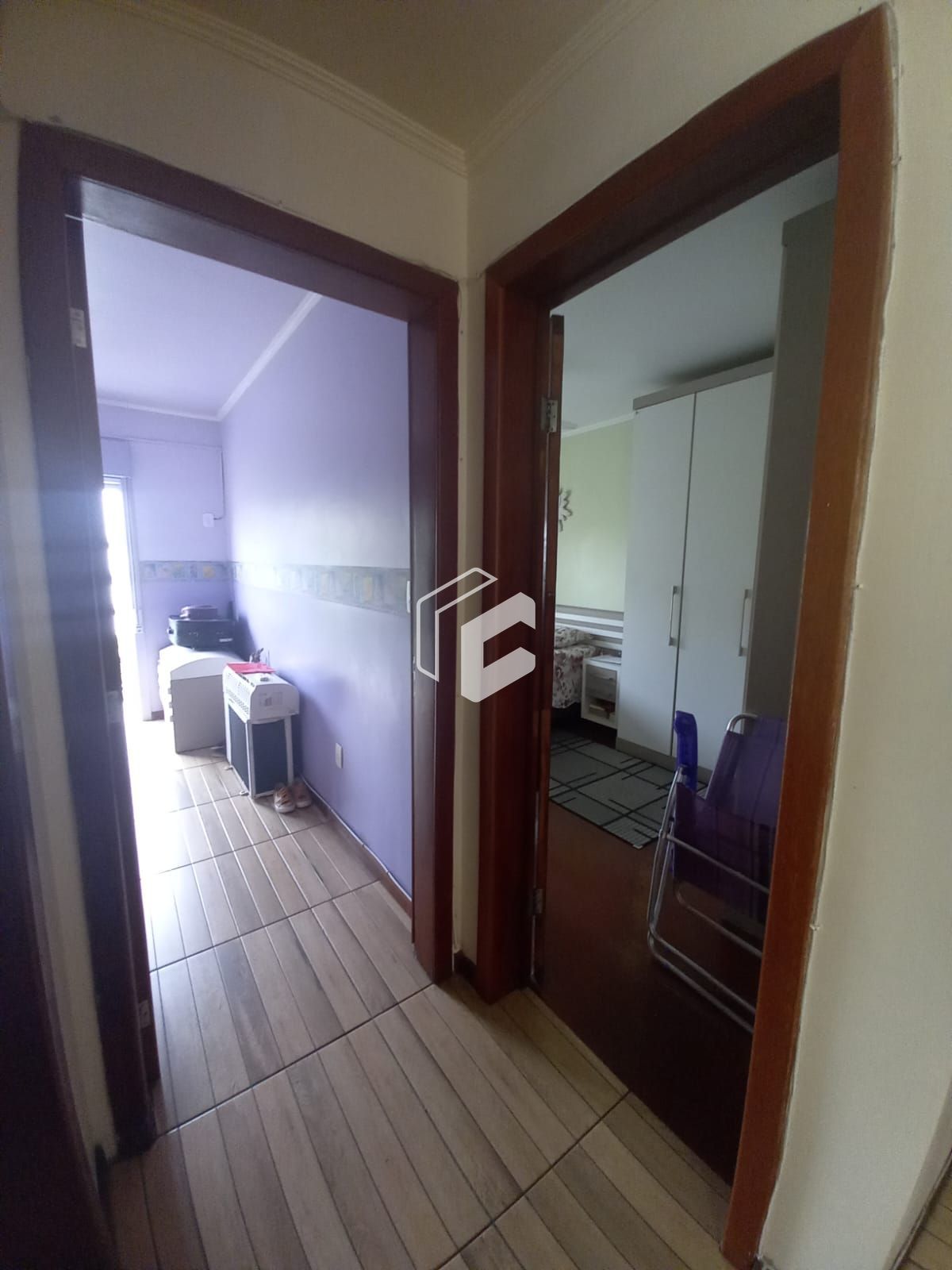 Apartamento à venda com 3 quartos, 133m² - Foto 11