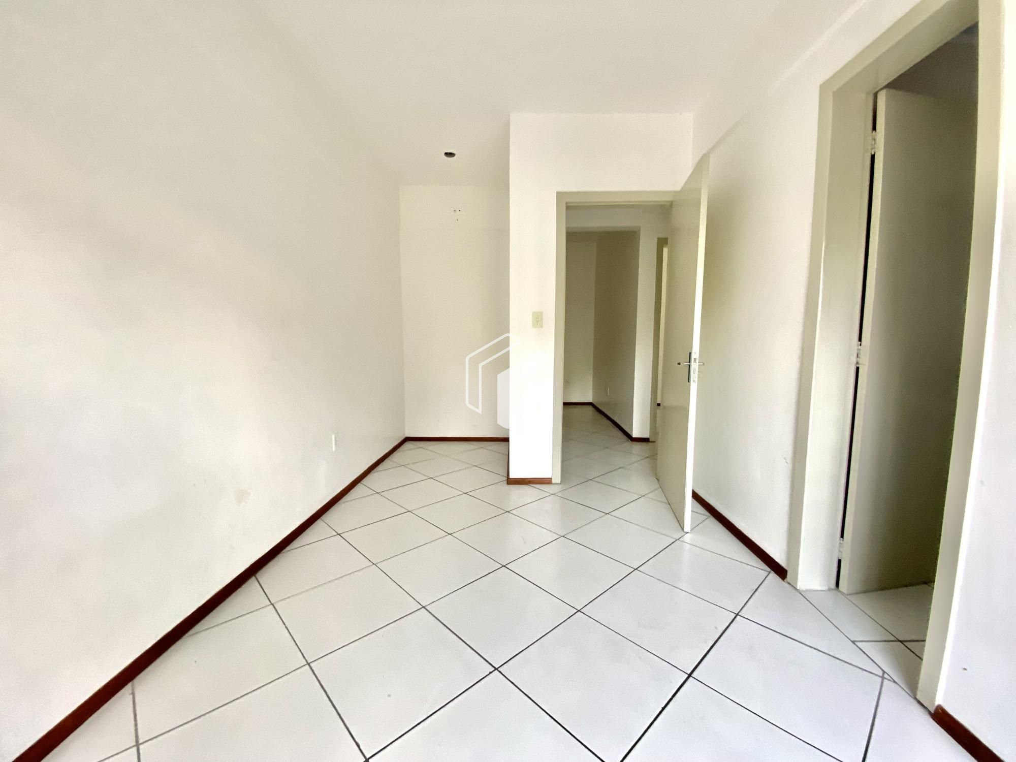 Apartamento à venda com 3 quartos, 104m² - Foto 10