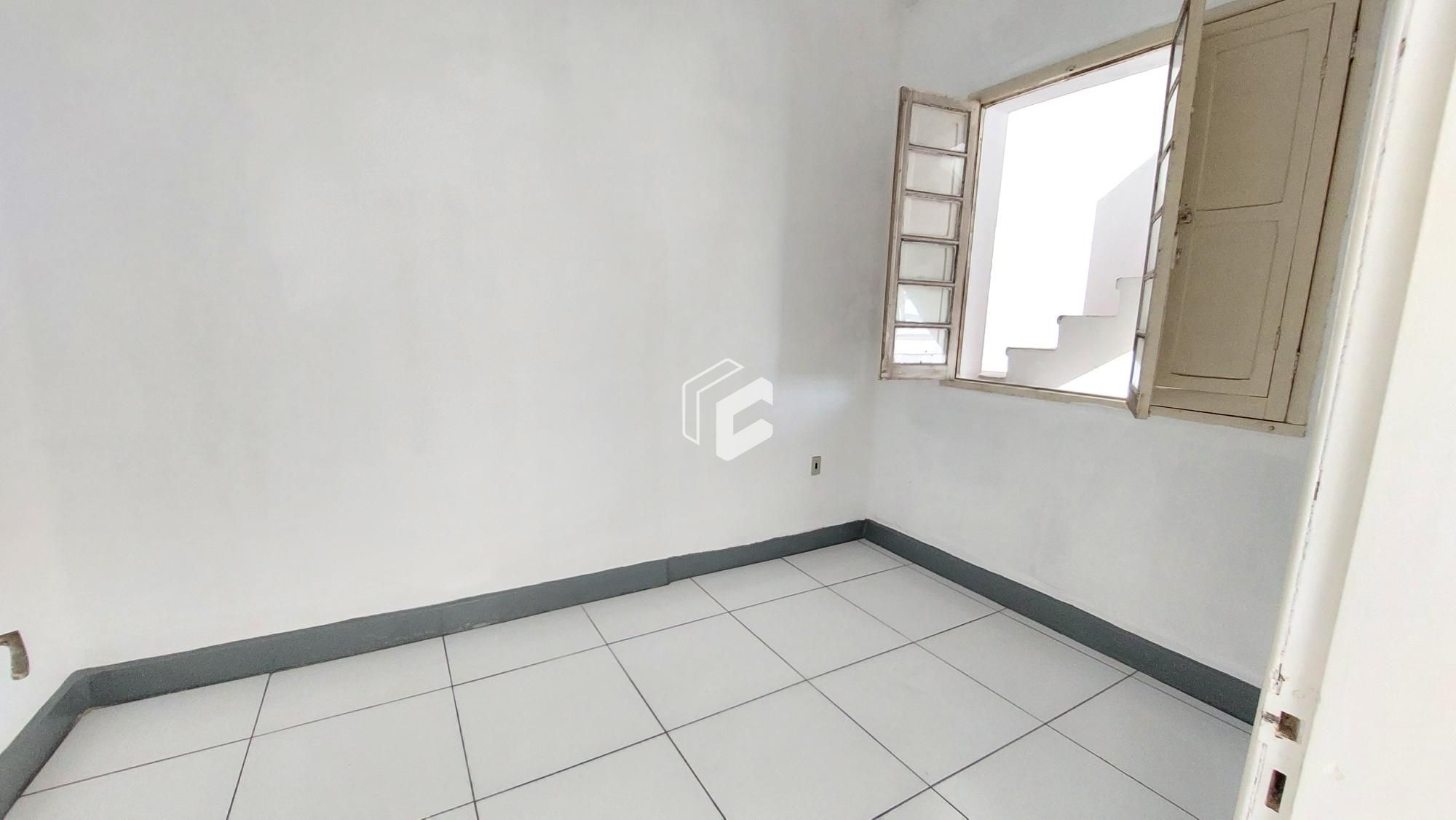 Cobertura para alugar com 3 quartos, 200m² - Foto 12