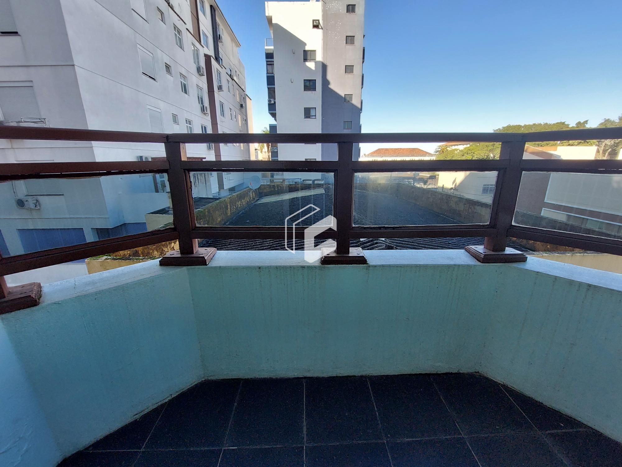 Apartamento à venda com 3 quartos, 141m² - Foto 12