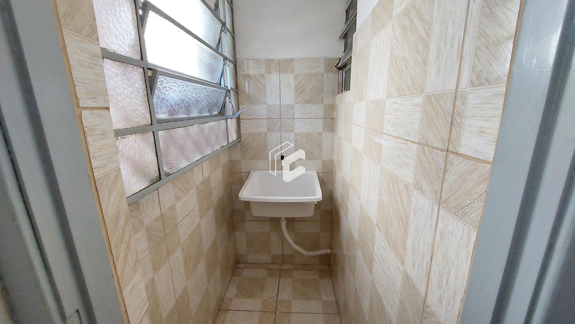 Apartamento para alugar com 3 quartos, 80m² - Foto 11