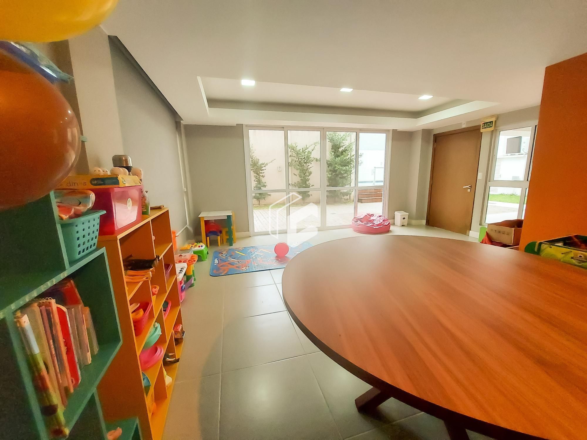 Apartamento, 3 quartos, 131 m² - Foto 44