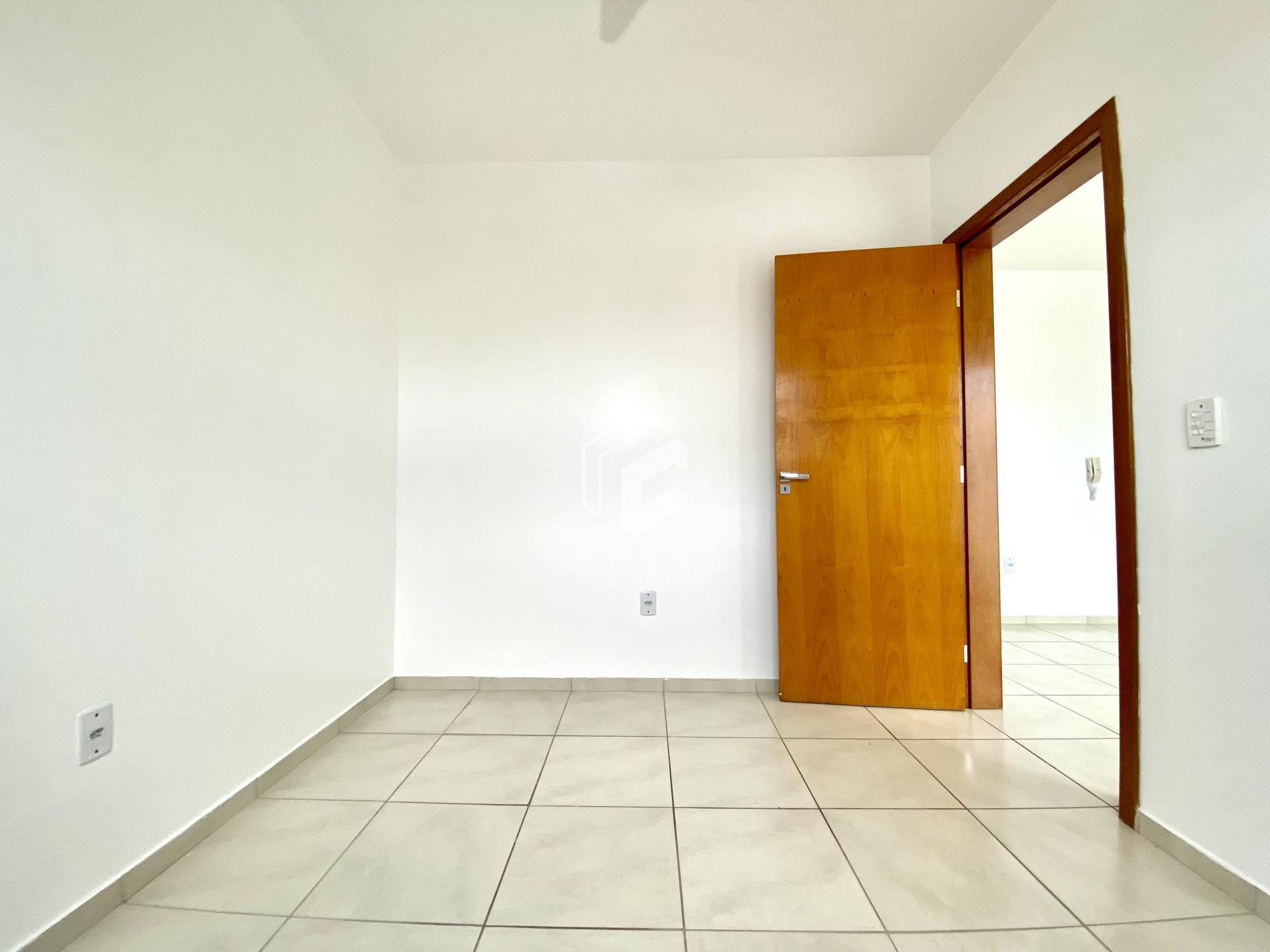 Apartamento à venda com 1 quarto, 36m² - Foto 11