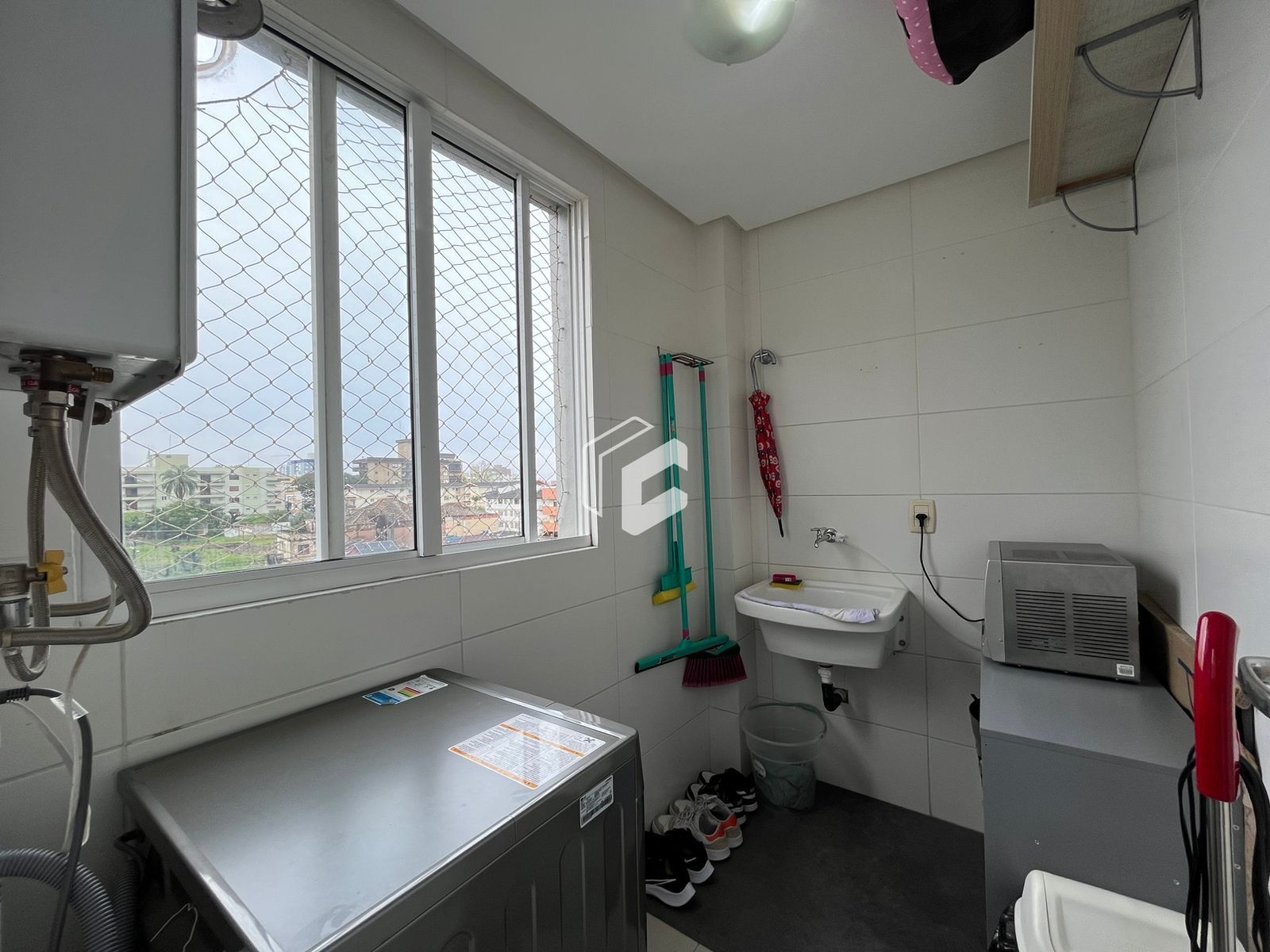 Cobertura, 3 quartos, 177 m² - Foto 24