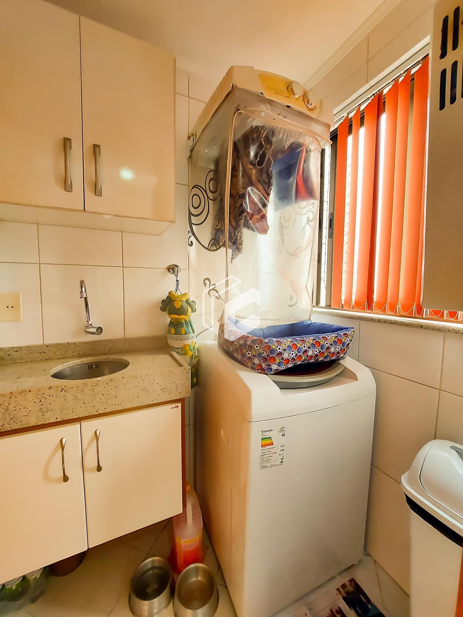 Apartamento, 3 quartos, 115 m² - Foto 15