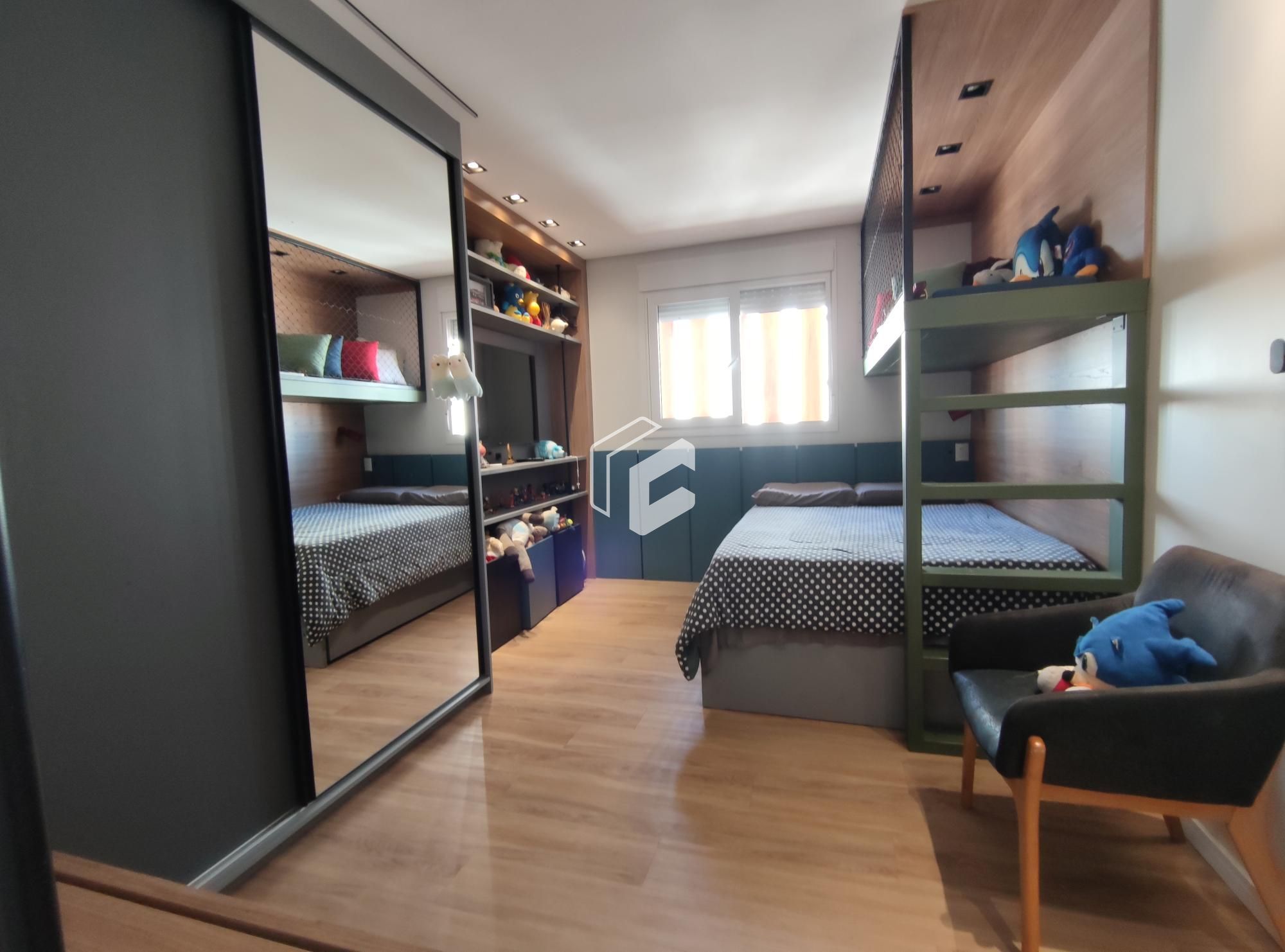 Casa, 3 quartos, 341 m² - Foto 20