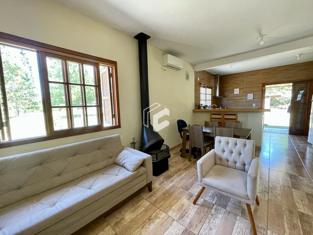 Casa, 2 quartos, 69 m² - Foto 5