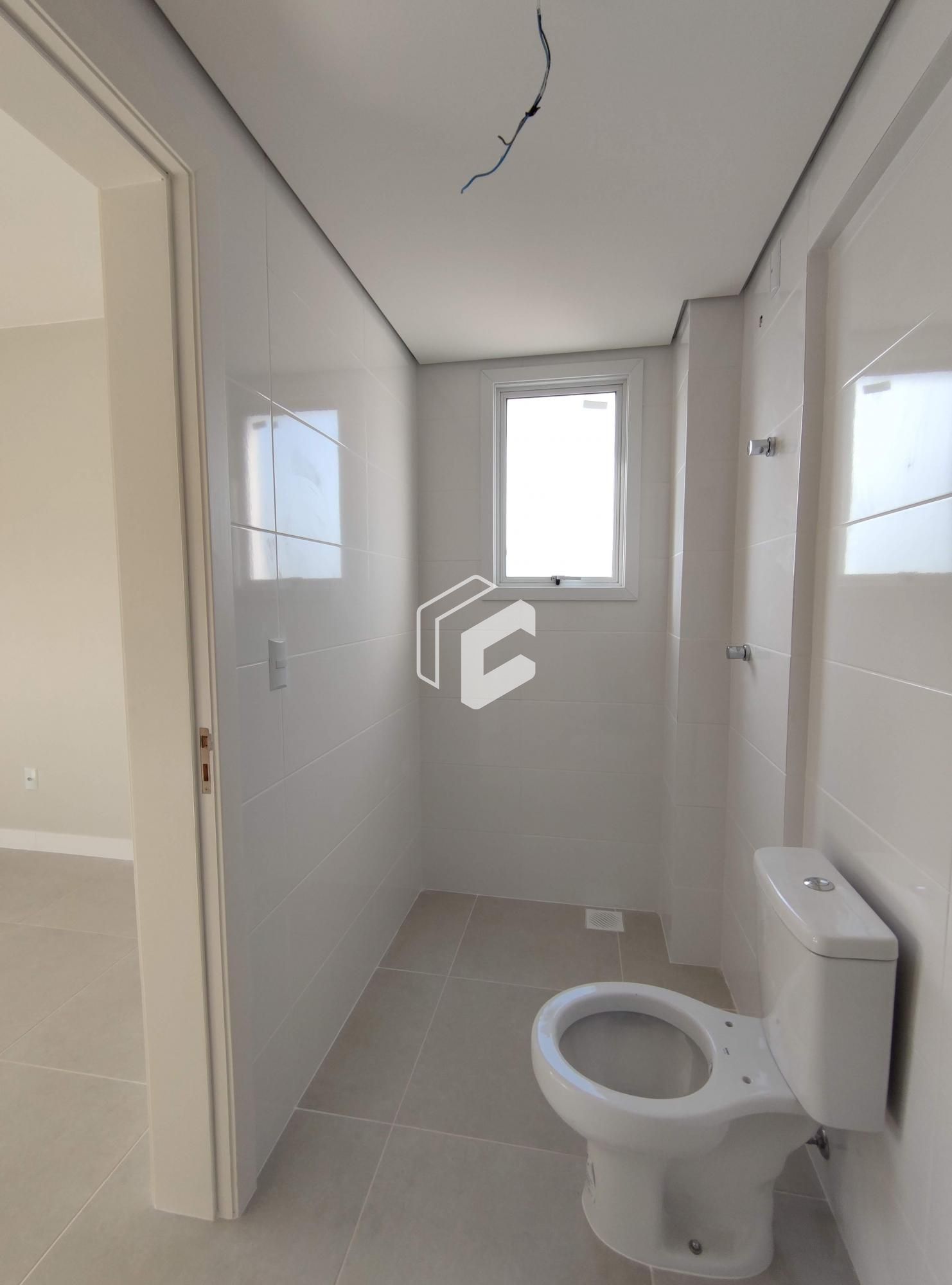 Apartamento à venda com 2 quartos, 77m² - Foto 12