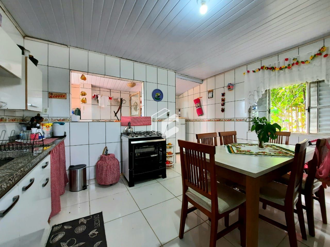 Casa, 3 quartos, 132 m² - Foto 5