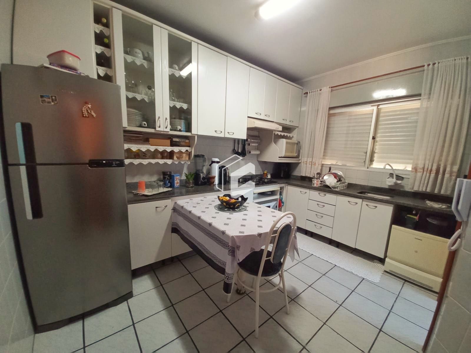 Cobertura, 3 quartos, 127 m² - Foto 9