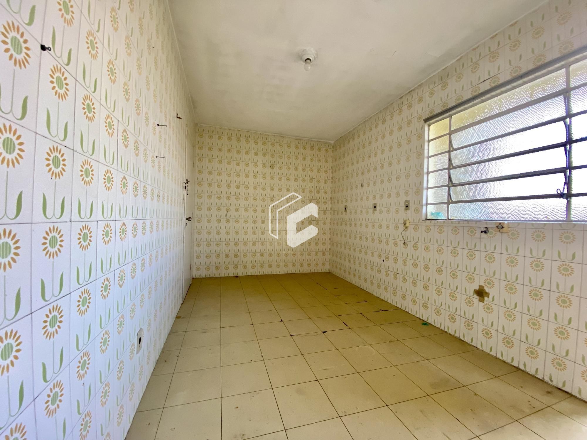 Apartamento à venda com 2 quartos, 93m² - Foto 6