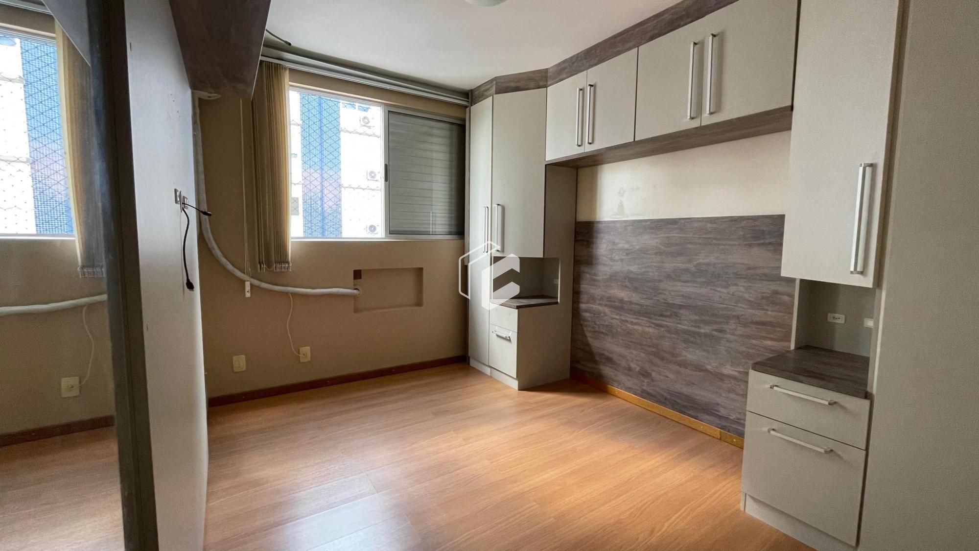 Apartamento à venda com 3 quartos, 73m² - Foto 6