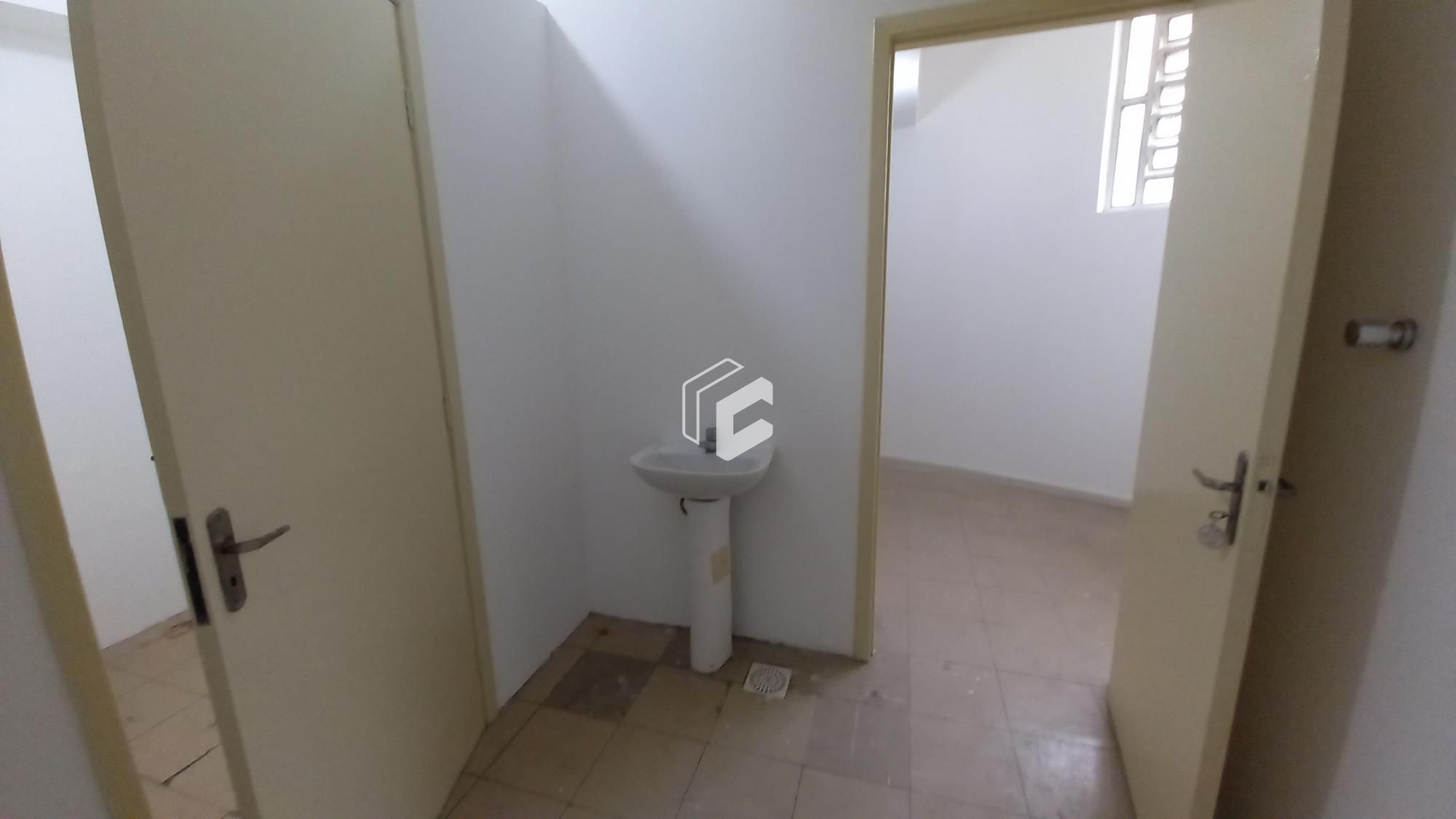 Conjunto Comercial-Sala para alugar com 7 quartos, 222m² - Foto 16