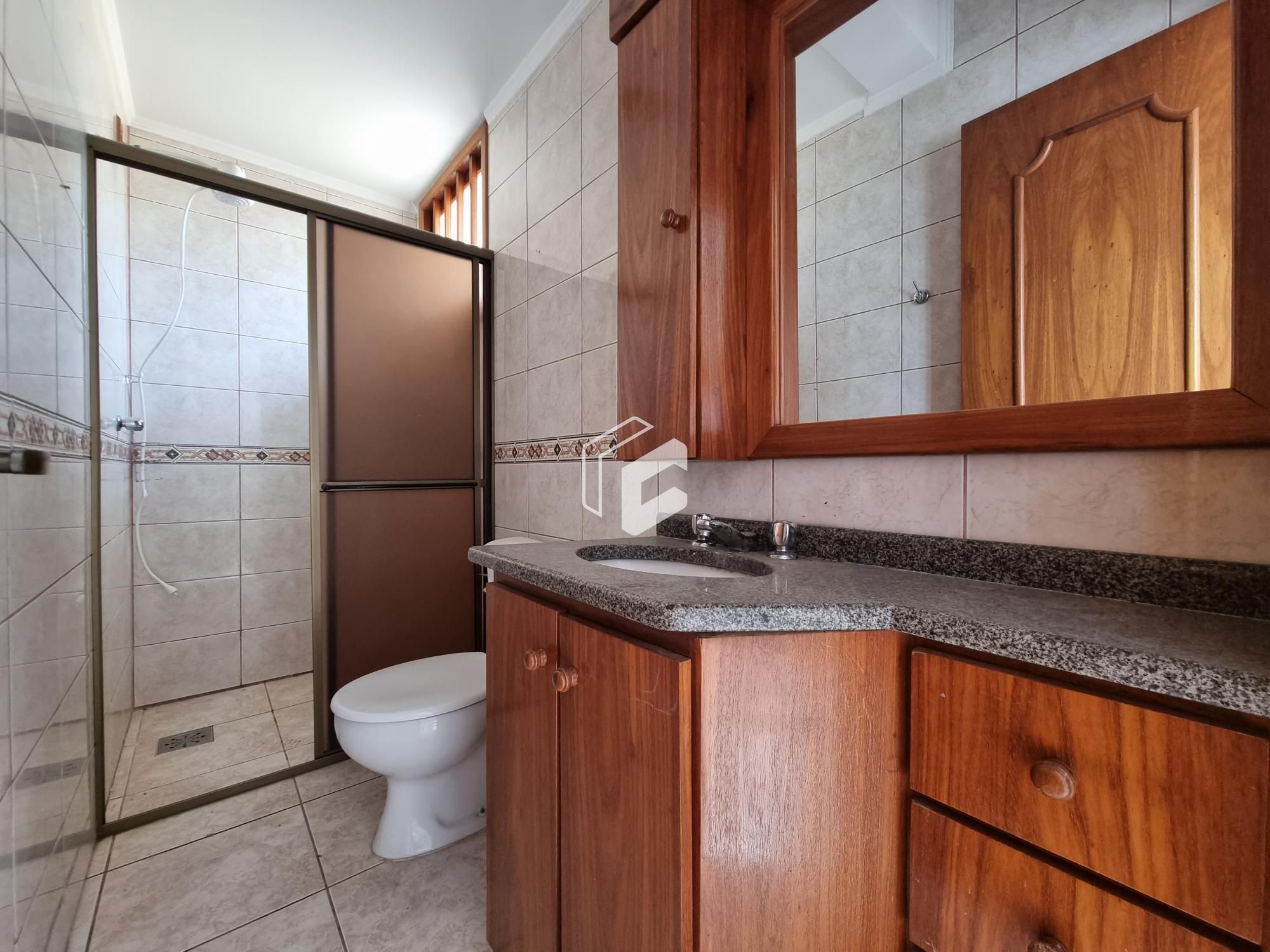 Casa à venda com 3 quartos, 390m² - Foto 12