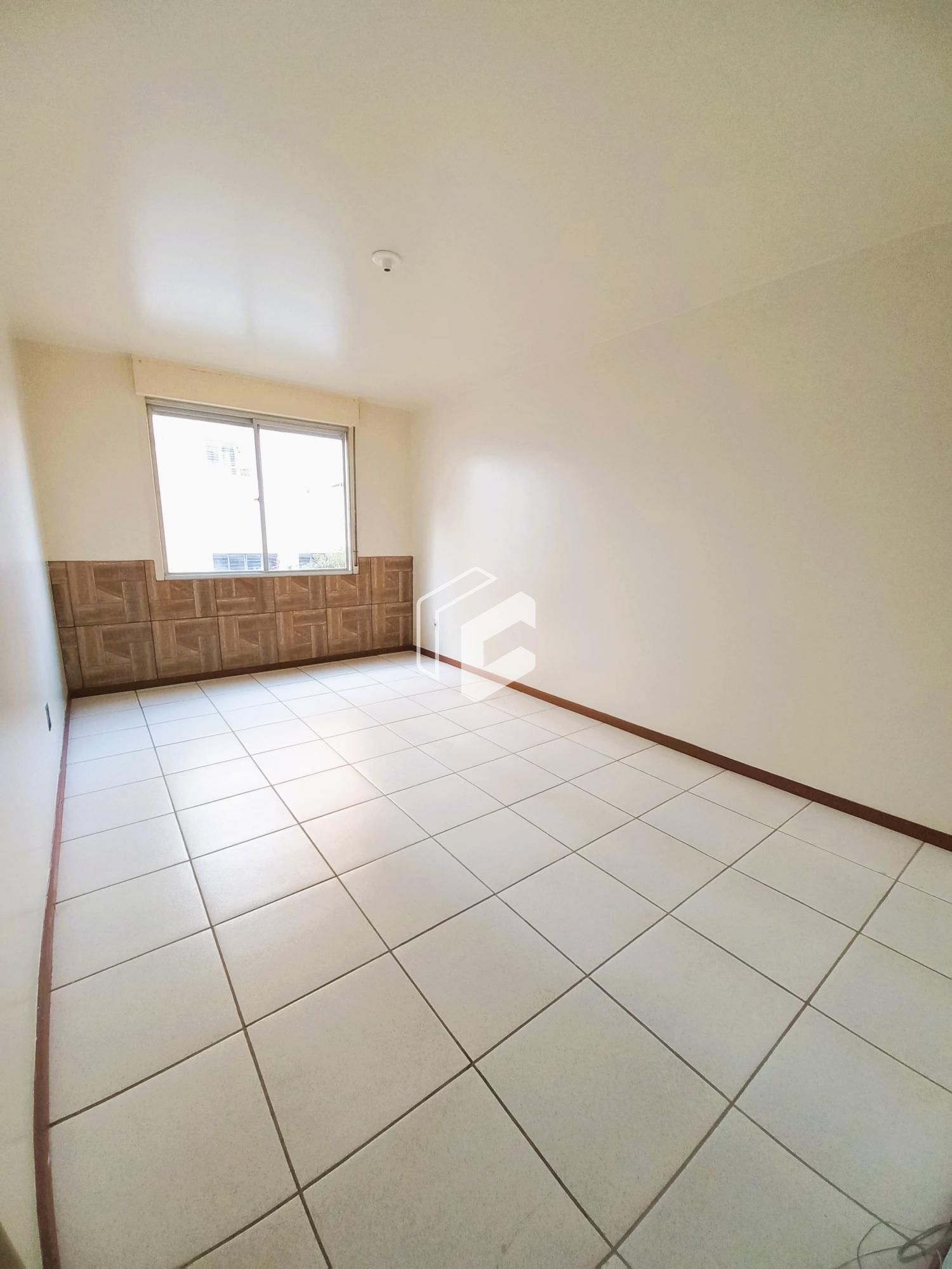 Apartamento para alugar com 3 quartos, 80m² - Foto 1