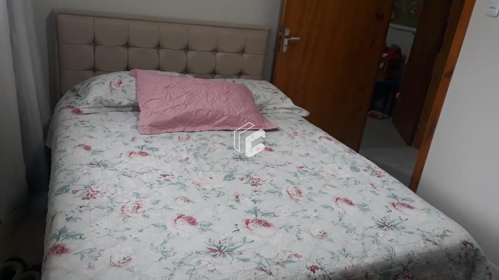 Casa, 2 quartos, 54 m² - Foto 10