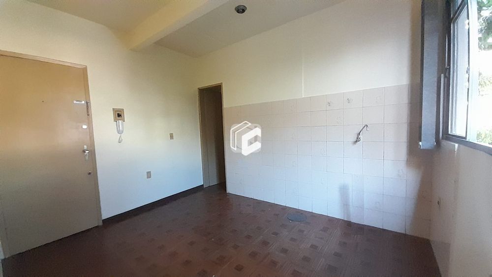 Loja-Salão à venda com 1 quarto, 83m² - Foto 4